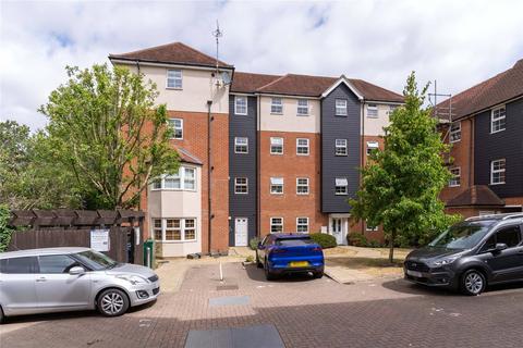 2 bedroom apartment to rent, Dearlove Place, Bishops Stortford, Herts, CM23