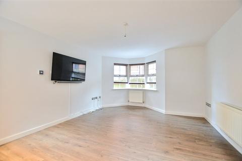 2 bedroom apartment to rent, Dearlove Place, Bishops Stortford, Herts, CM23