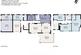 Rosapenna floor plan.jpeg