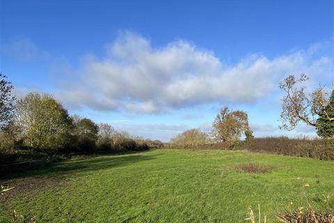 Farm land for sale - Widmerpool Lane, Loughborough LE12