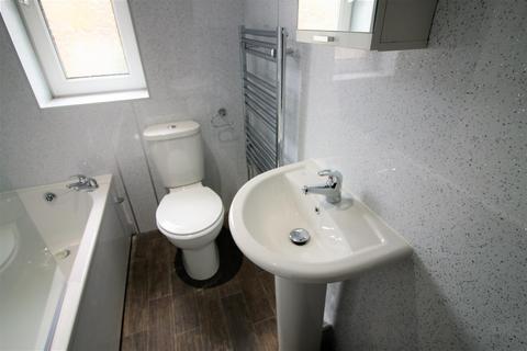3 bedroom private hall to rent - Devonshire Street, Lancaster LA1