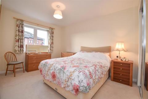 1 bedroom flat for sale, Roper Street, Penrith