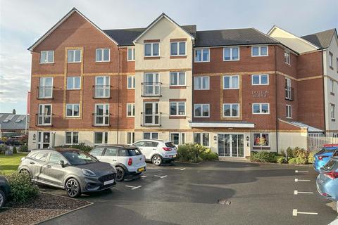 1 bedroom flat for sale, Roper Street, Penrith