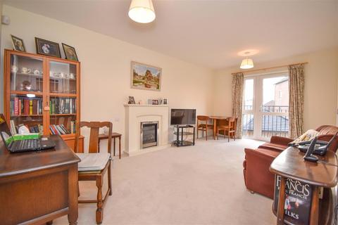 1 bedroom flat for sale, Roper Street, Penrith