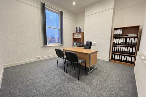 Office to rent, Rishworth Street, Wakefield