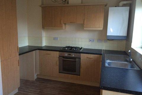 2 bedroom house to rent, Orchid Meadows, Bishop Auckland