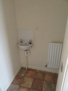 2 bedroom house to rent, Orchid Meadows, Bishop Auckland