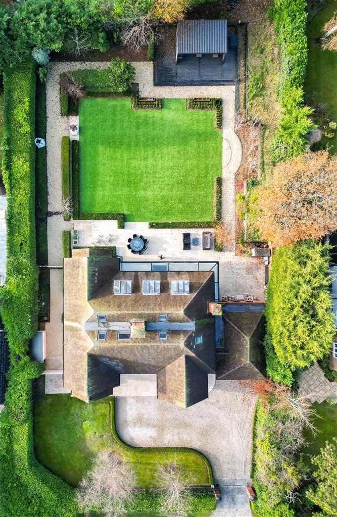 DJI 0001.jpg