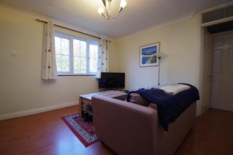 31 Atwell Close, Wallingford, OX10 0LJ