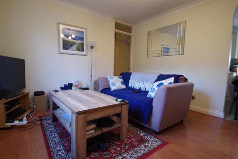 31 Atwell Close, Wallingford, OX10 0LJ