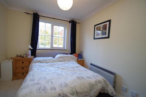 31 Atwell Close, Wallingford, OX10 0LJ