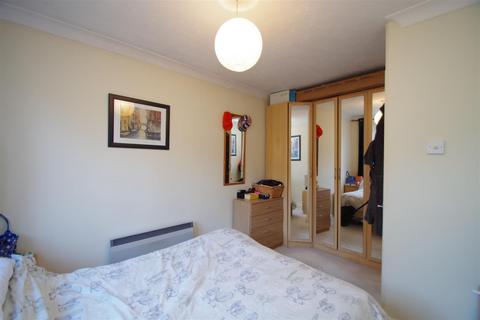 31 Atwell Close, Wallingford, OX10 0LJ
