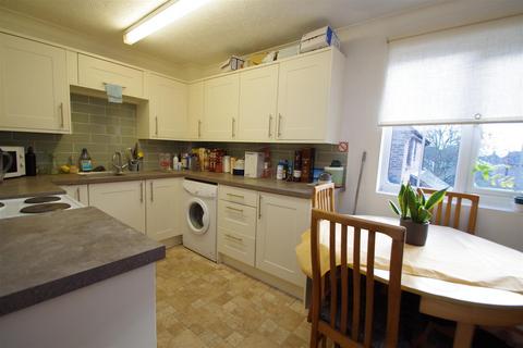 31 Atwell Close, Wallingford, OX10 0LJ