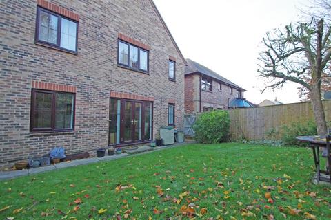 31 Atwell Close, Wallingford, OX10 0LJ