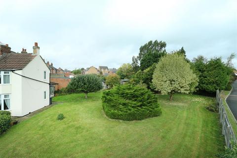 Plot for sale - Rushton Road, Desborough, Kettering