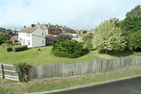 Plot for sale - Rushton Road, Desborough, Kettering