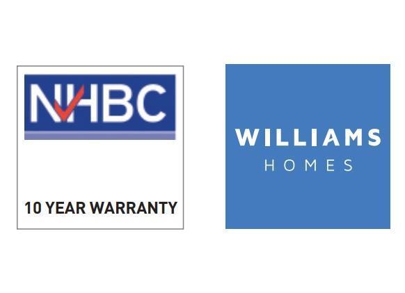 NHBC and Logo.jpg
