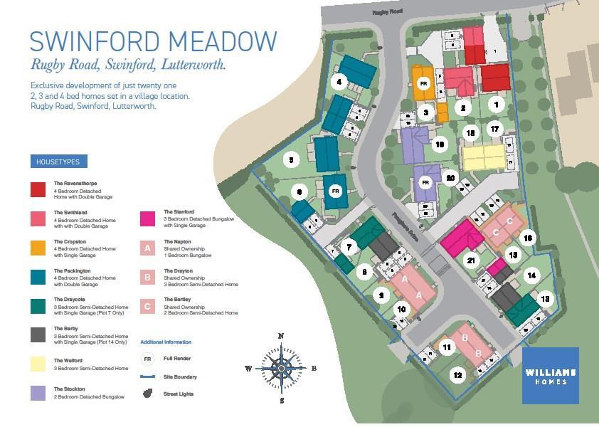 Site plan 2024.jpg