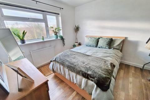 1 Eleanor Close, Pencoed, Bridgend, CF35 6RD