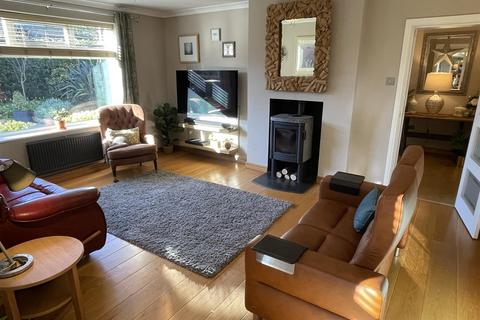 19 Bristol Road, Upper Rissington, Cheltenham, GL54 2NY