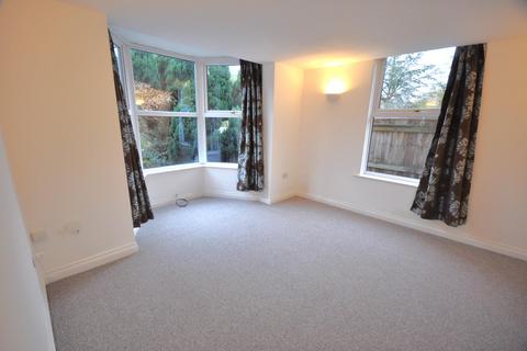 2 bedroom apartment to rent - Pocombe Bridge, Exeter
