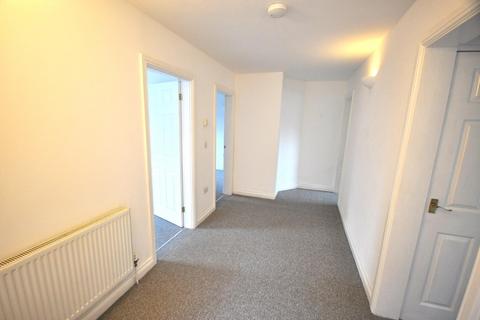 2 bedroom apartment to rent - Pocombe Bridge, Exeter
