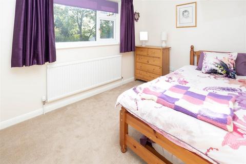 5 bedroom detached house for sale, Back Street, North Kilworth, Lutterworth