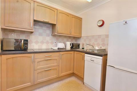 1 bedroom retirement property for sale, Trinity Place, Eastbourne