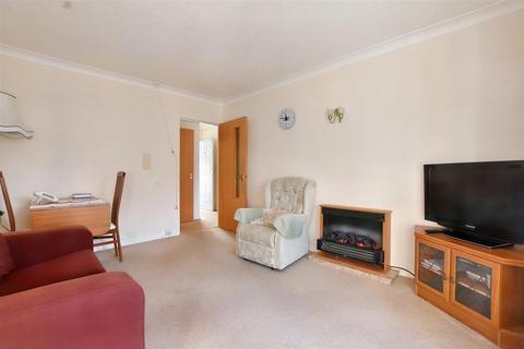 1 bedroom retirement property for sale, Trinity Place, Eastbourne