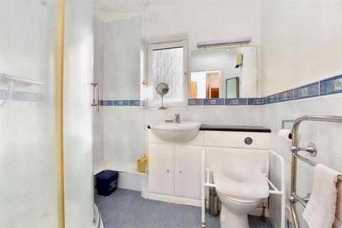 1 bedroom retirement property for sale, Trinity Place, Eastbourne