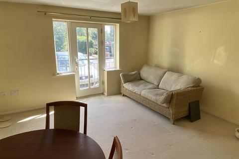 2 bedroom apartment for sale - Bowden Lane, Market Harborough
