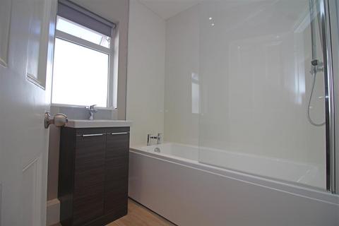 undefined, Thorpe Road, London