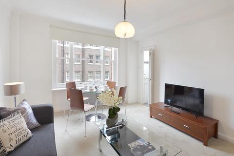 1 bedroom flat to rent, Hill Street, Mayfair, W1