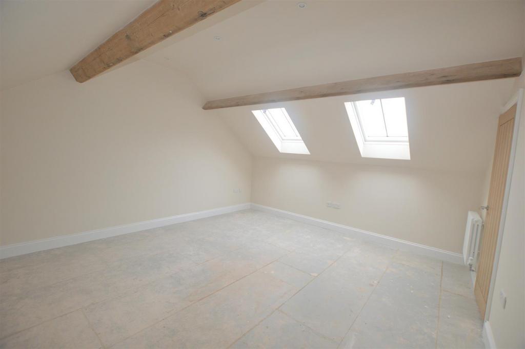 DBedroom