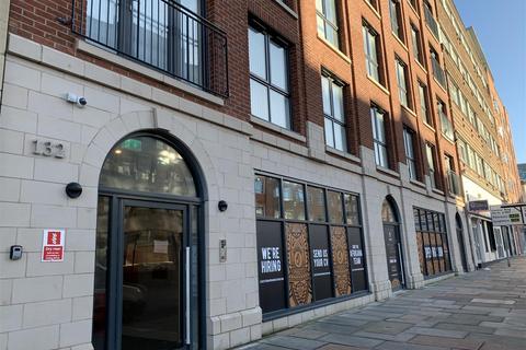 14 bedroom apartment for sale, Charles Street, Leicester