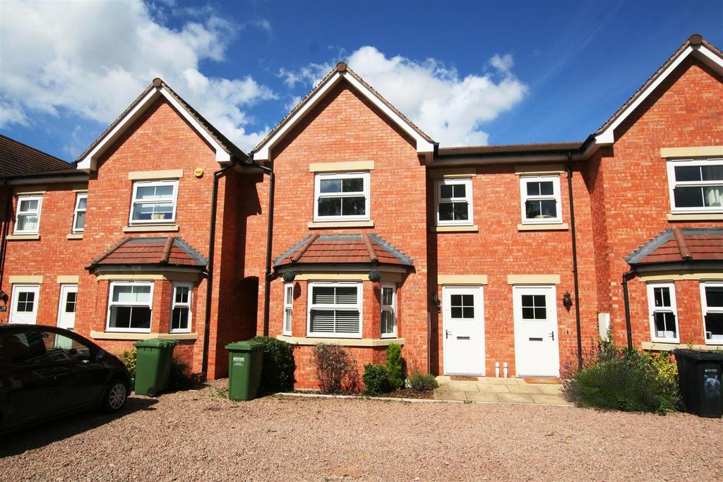 Coventryterrace,1cfront.JPG