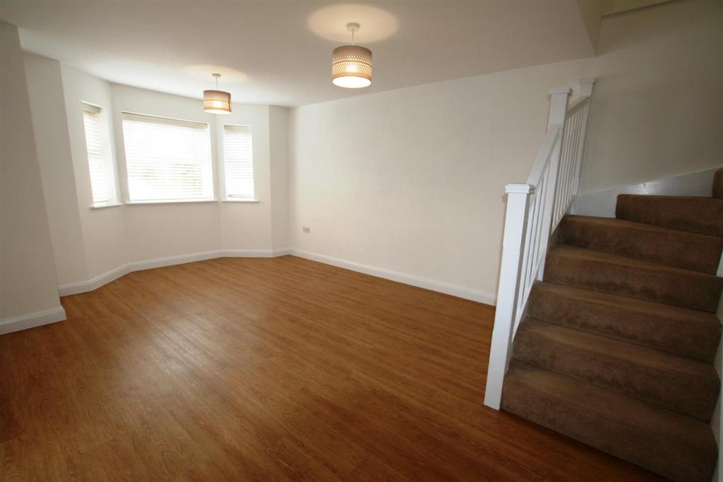 Coventryterrace,1clounge2.JPG