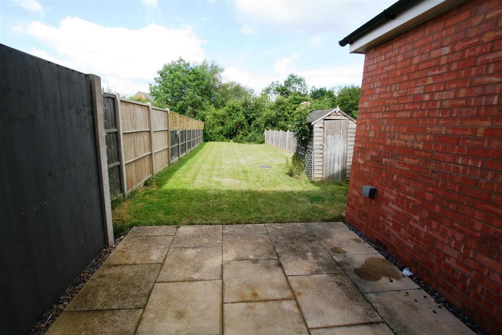 Coventryterrace,1cgarden2.JPG