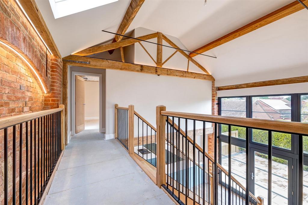 NG13 0 GL The Granary-013.jpg
