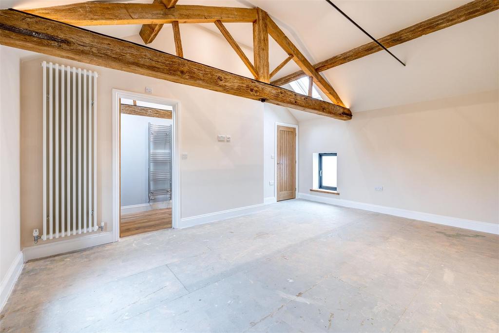NG13 0 GL The Granary-015.jpg