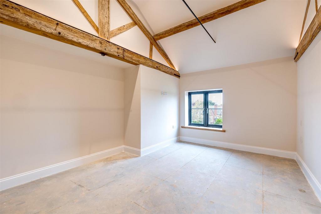 NG13 0 GL The Granary-020.jpg
