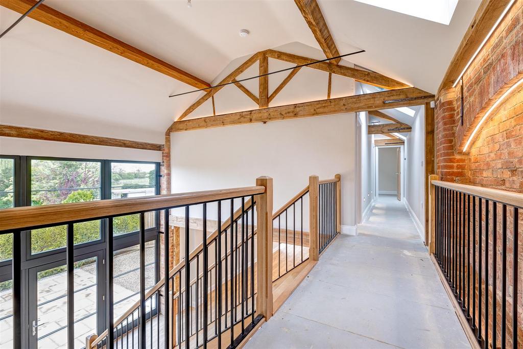 NG13 0 GL The Granary-018.jpg