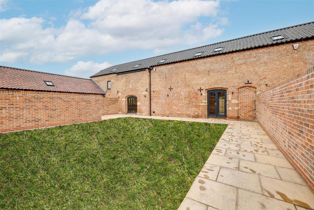 NG13 0 GL The Granary-028.jpg