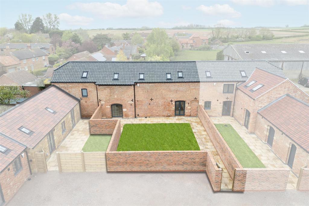 NG13 0 GL The Granary-024.jpg