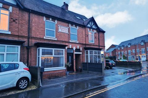 3 bedroom terraced house to rent - All Saints Road, Bromsgrove