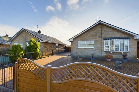 9 Kingston Drive, Norton, Malton, YO17 9DD