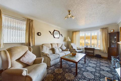 9 Kingston Drive, Norton, Malton, YO17 9DD