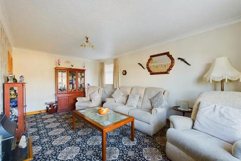 9 Kingston Drive, Norton, Malton, YO17 9DD