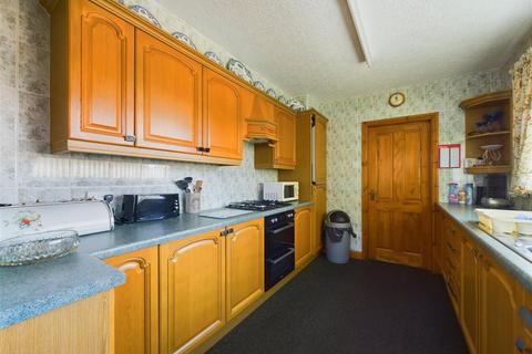 9 Kingston Drive, Norton, Malton, YO17 9DD