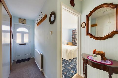 9 Kingston Drive, Norton, Malton, YO17 9DD